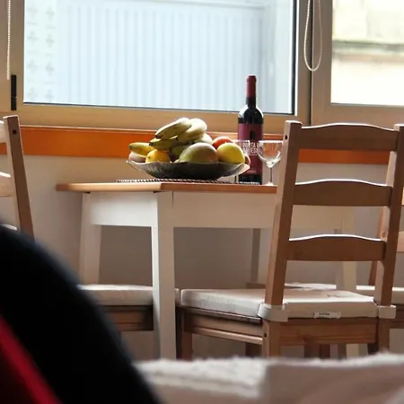 Rentalist Apartaments- Santa Catarina * Porto