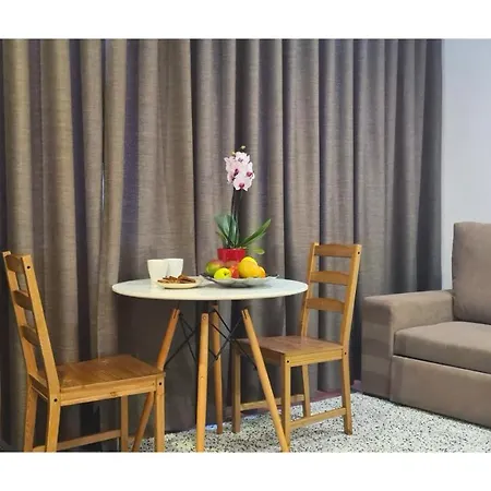 Apartment Rentalist Apartaments- Santa Catarina Porto