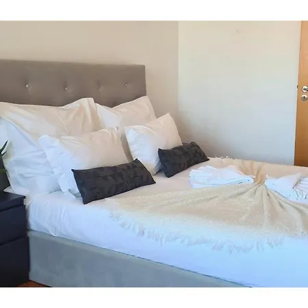 Rentalist Apartaments- Santa Catarina * Porto