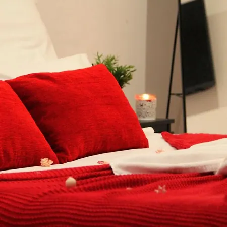 Rentalist Apartaments- Santa Catarina * Porto